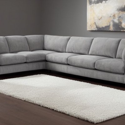 living room l-shape sofa (13).jpg